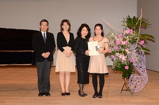 継続表彰①141229.jpg