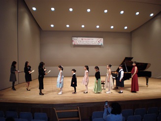 継続表彰③141229.jpg