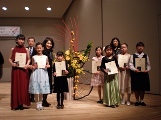 継続表彰④141229.jpg