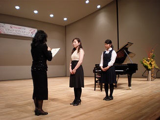 継続表彰⑧141229.jpg