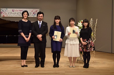 継続表彰4.JPG