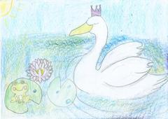 「湖の白鳥クイーン」.jpg