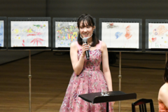 尾城杏奈さん.png