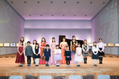 出演者集合.png