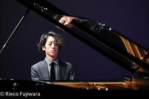 DSC-56.jpg