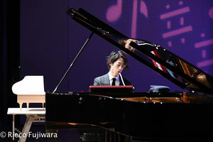 DSC-185.jpg