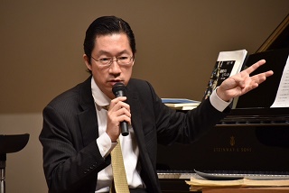 2016.12.20金子一朗先生講座3