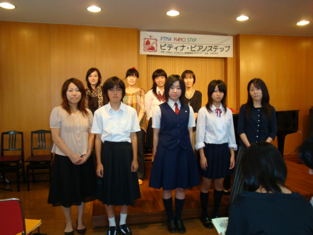 第４部.JPG