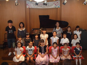 DSCF4224.JPG