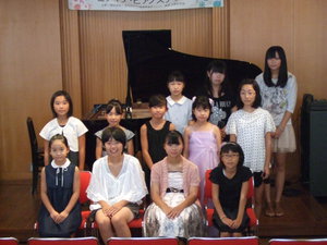 DSCF4239.JPG