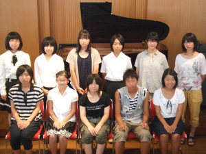 DSCF4241.JPG