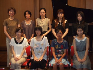 DSCF4253.JPG