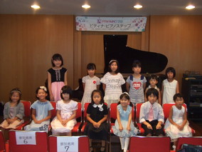 DSCF4414.JPG