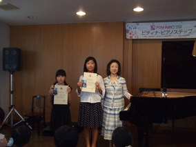 DSCF4422.JPG