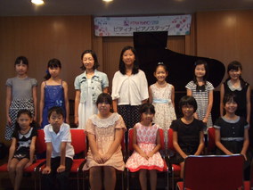 DSCF4424.JPG