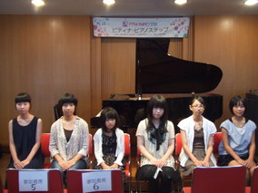 DSCF4430.JPG