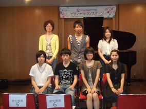 DSCF4434.JPG