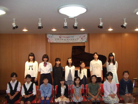 DSCF4439.JPG