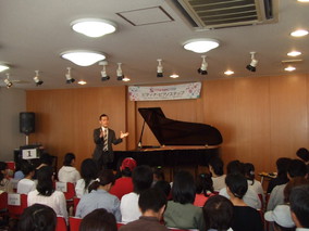 DSCF4441.JPG