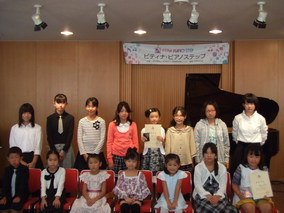 DSCF4453.JPG