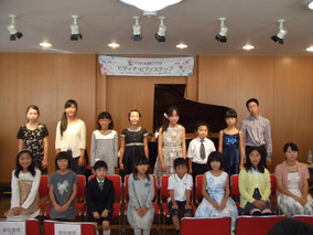 DSCF4456.JPG