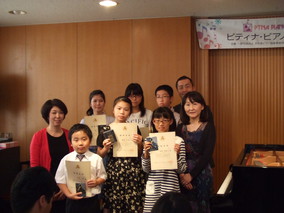 DSCF4465.JPG