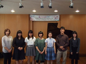 DSCF4467.JPG