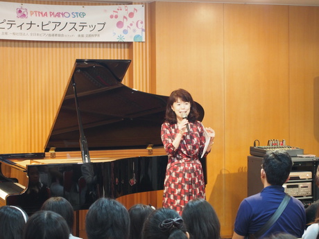 P9131510.JPG