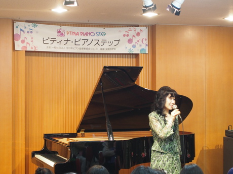 P9131515.JPG