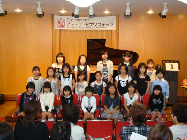 DSC00281.JPG