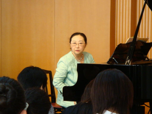 DSC00302.JPG