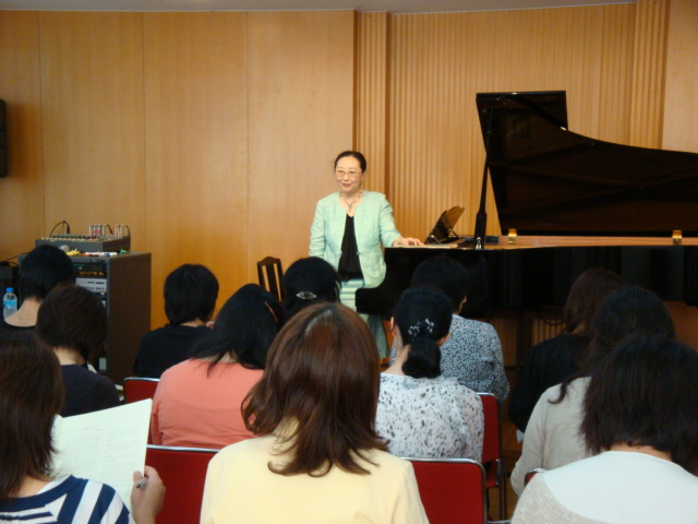 DSC00306.JPG