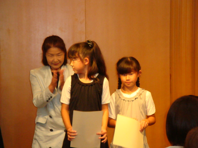 DSC00331.JPG