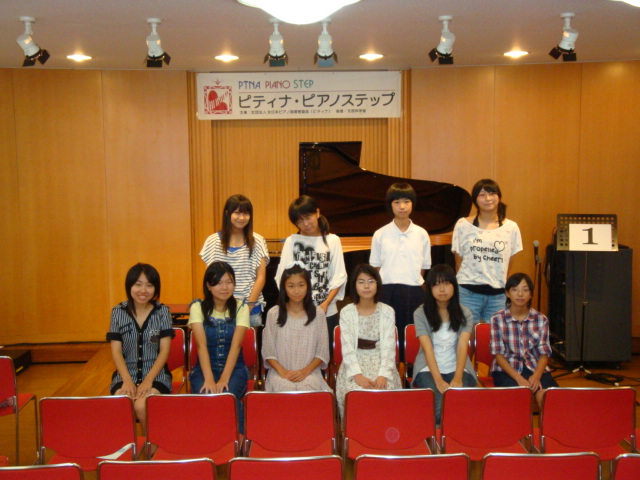 DSC00347.JPG