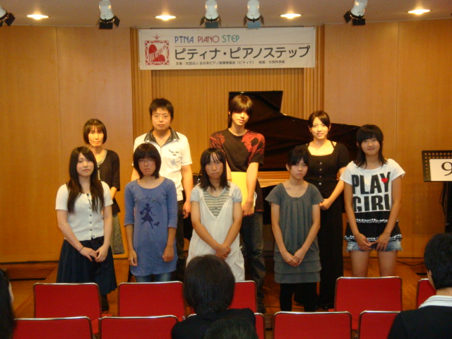 DSC00362.JPG