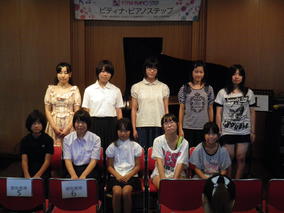 ３部集合.JPG
