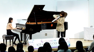 20130224(154233).jpg
