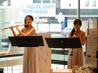 P1000644.JPG