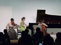 P1000648.JPG