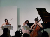 P1000656.JPG