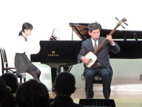 P1000660.JPG