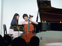 P1000662.JPG