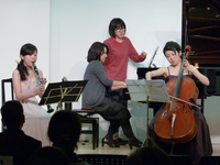P1000672.JPG