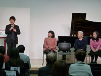 P1000674.JPG