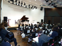 P1000744.JPG