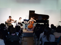 P1000750.JPG