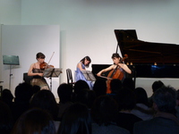 P1000753.JPG