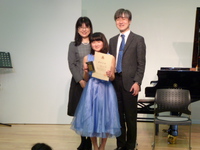 P1000757.JPG
