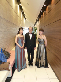 P1000758.JPG