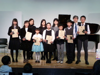 P1000772.JPG
